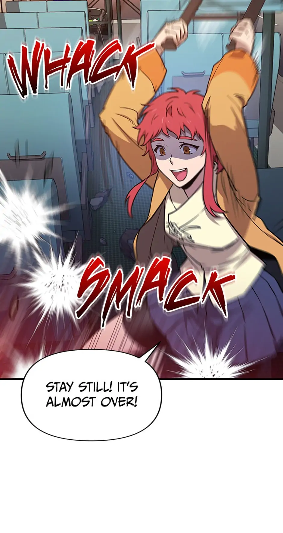 Back to 2002 Chapter 11 - page 71