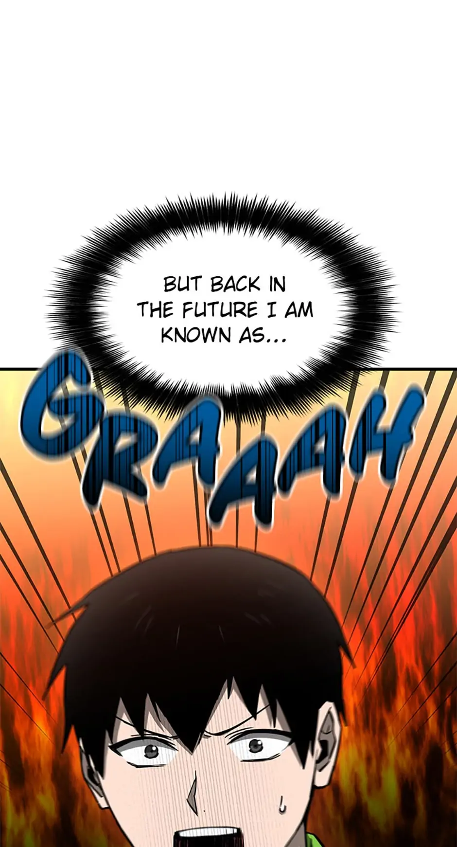 Back to 2002 Chapter 11 - page 72
