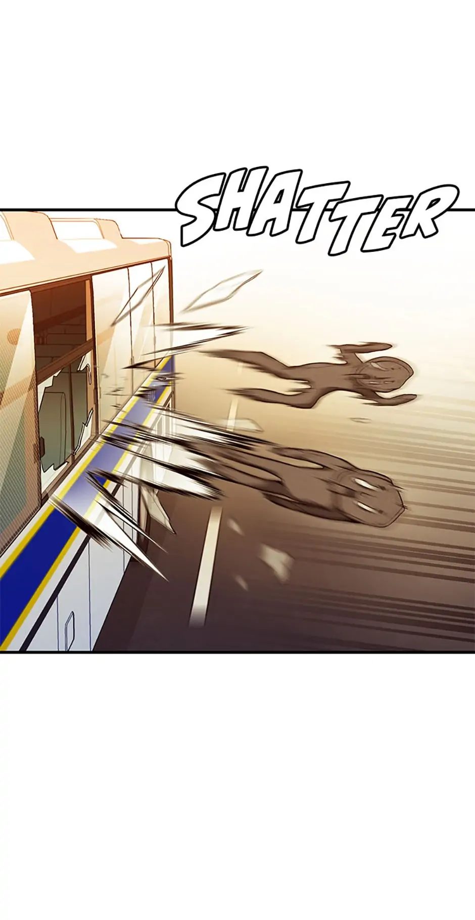 Back to 2002 Chapter 11 - page 9