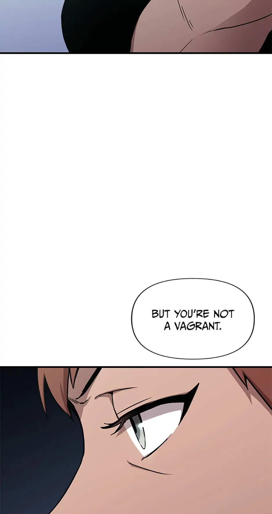 Back to 2002 Chapter 9 - page 33