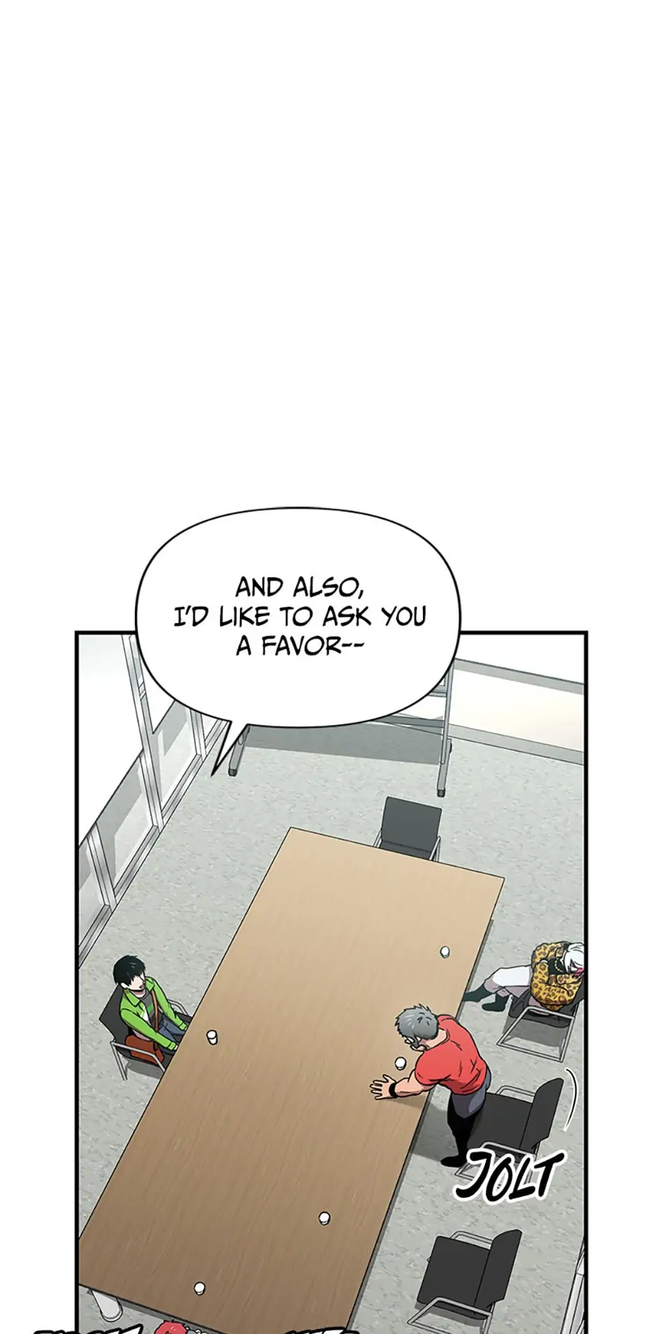 Back to 2002 Chapter 9 - page 47