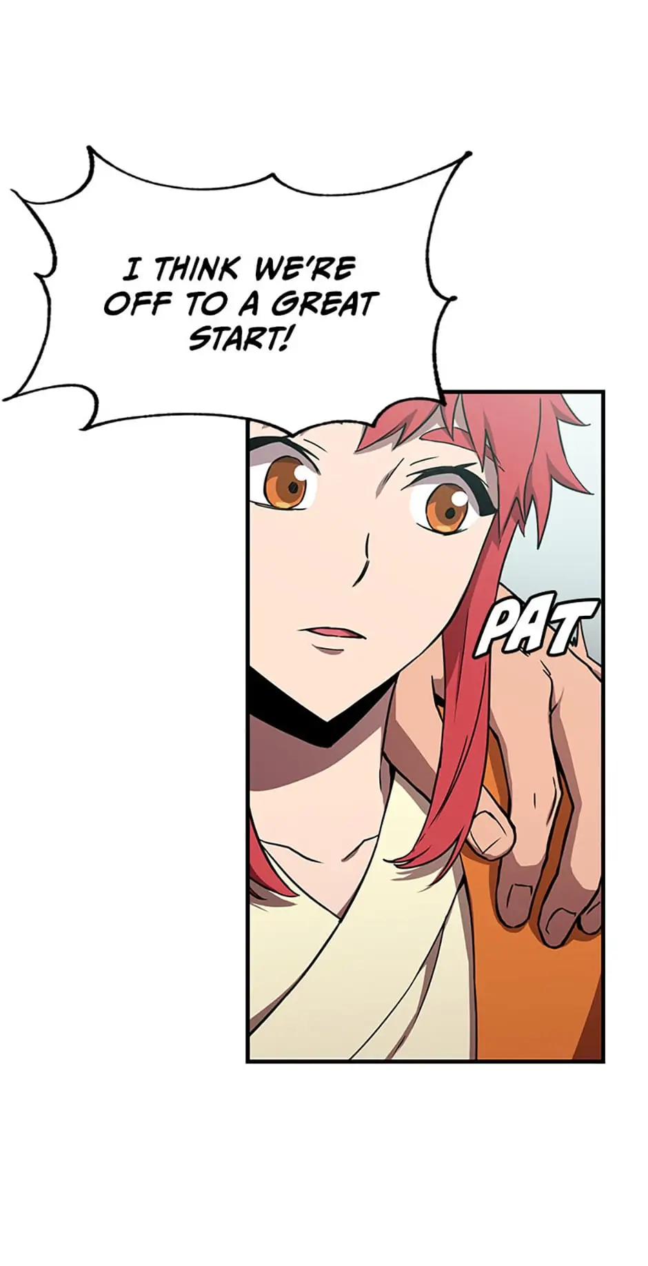 Back to 2002 Chapter 9 - page 60