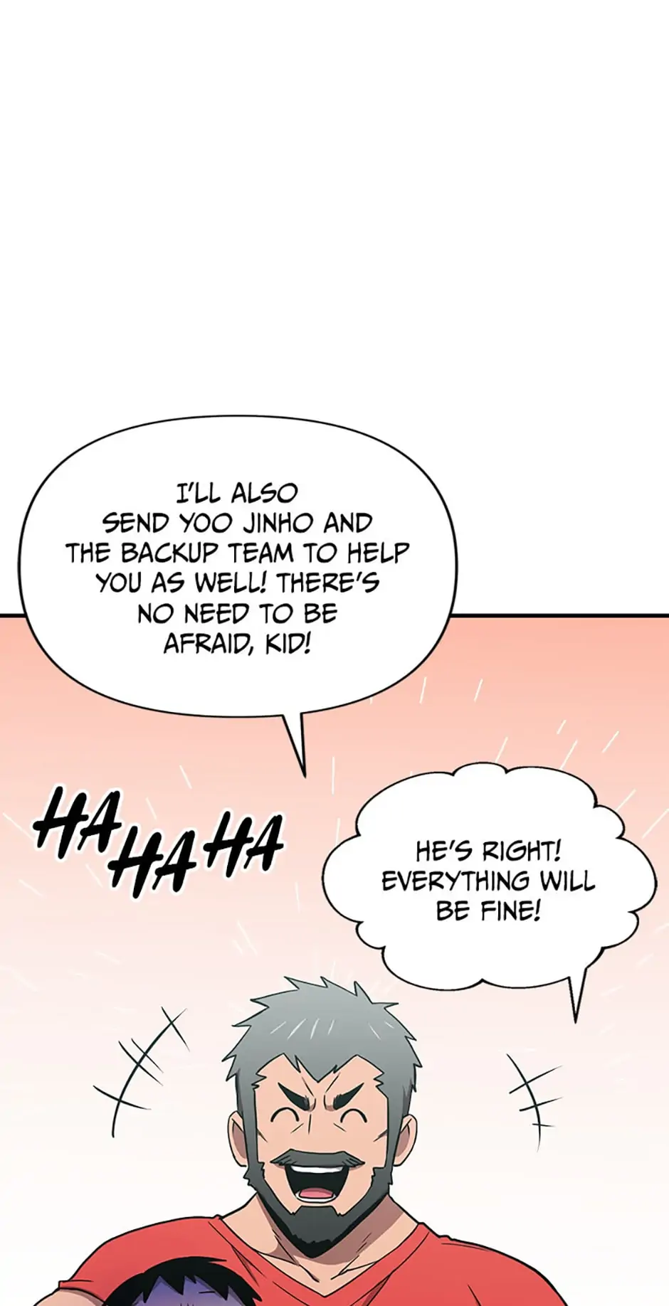 Back to 2002 Chapter 9 - page 65