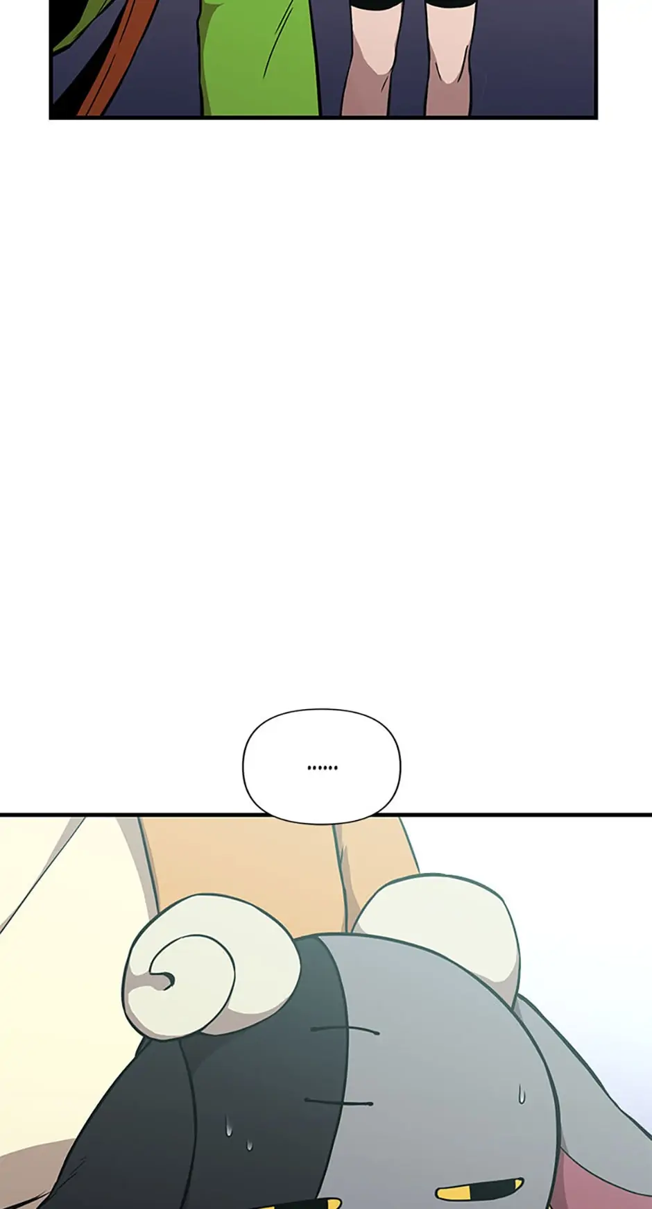 Back to 2002 Chapter 9 - page 72
