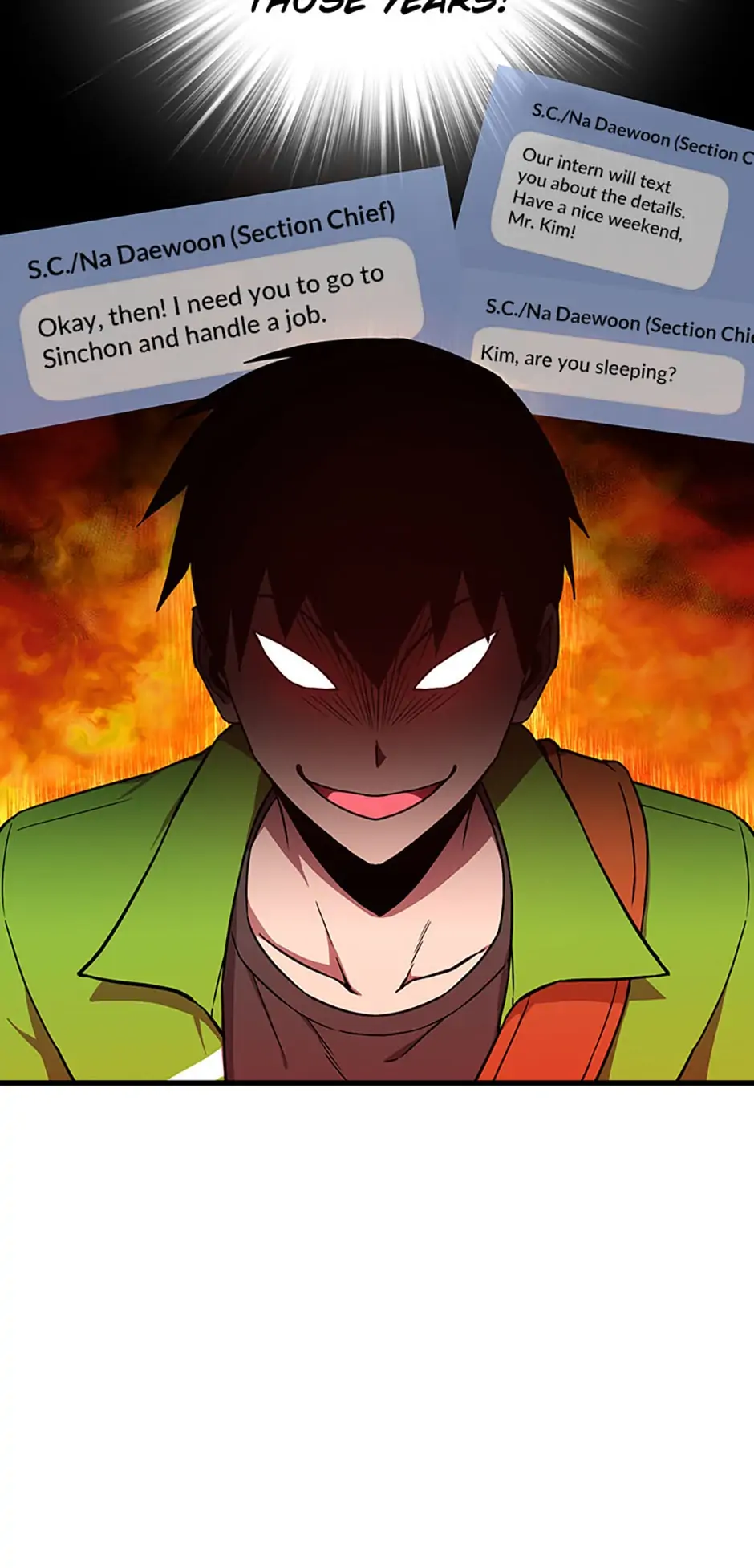 Back to 2002 Chapter 9 - page 8
