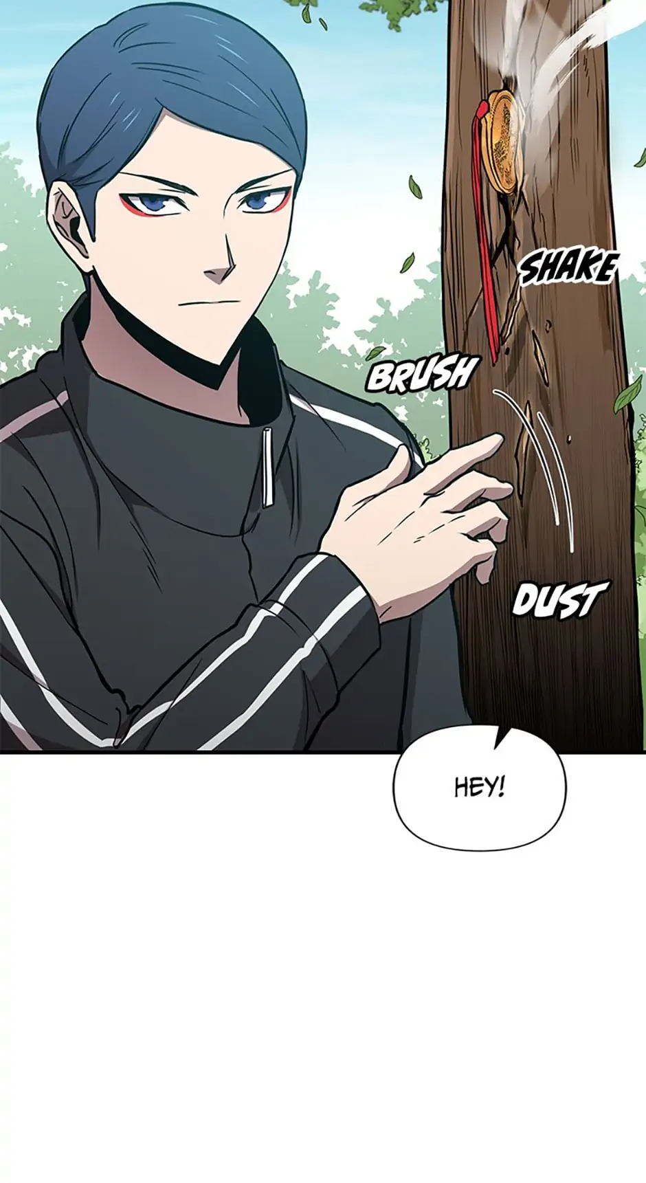 Back to 2002 Chapter 21 - page 14