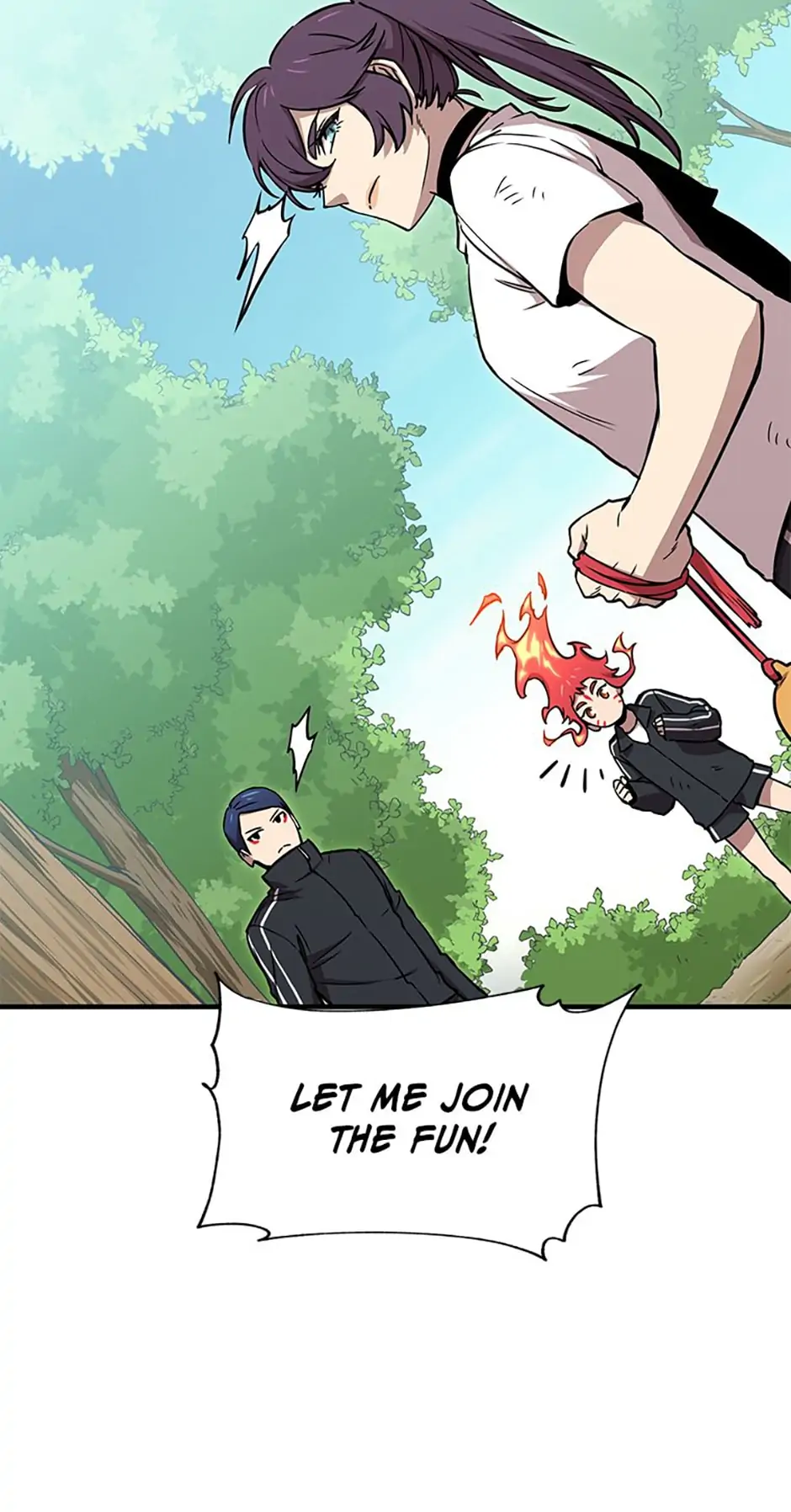 Back to 2002 Chapter 21 - page 19