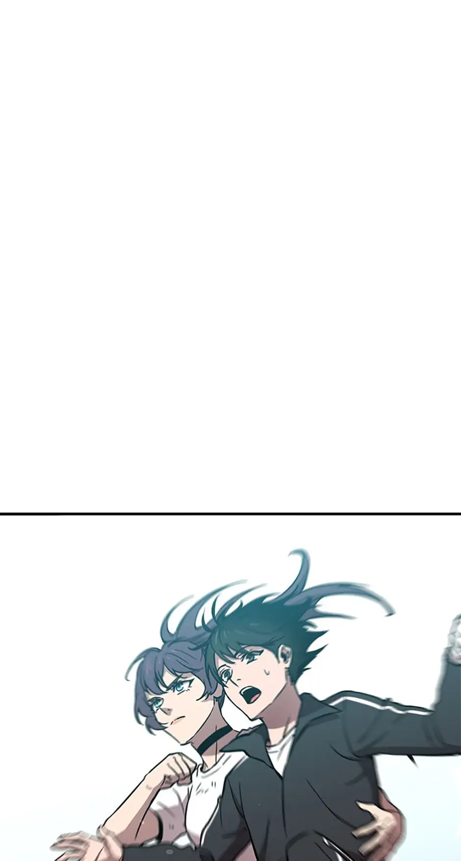 Back to 2002 Chapter 21 - page 25