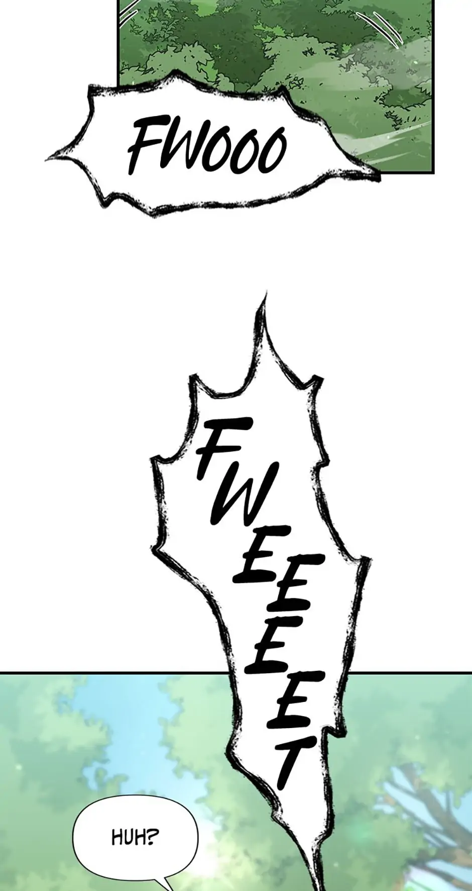 Back to 2002 Chapter 21 - page 3