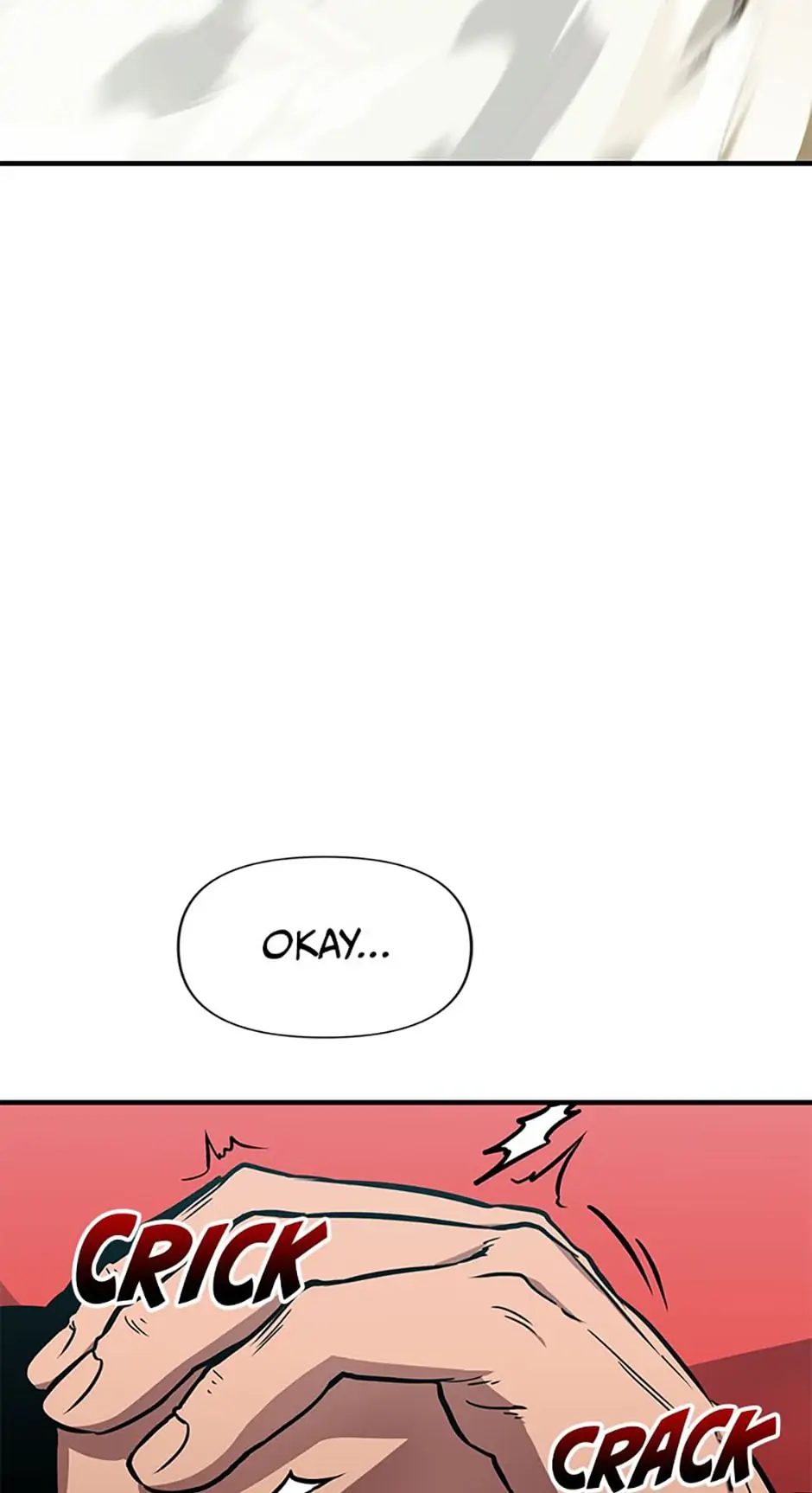 Back to 2002 Chapter 21 - page 32