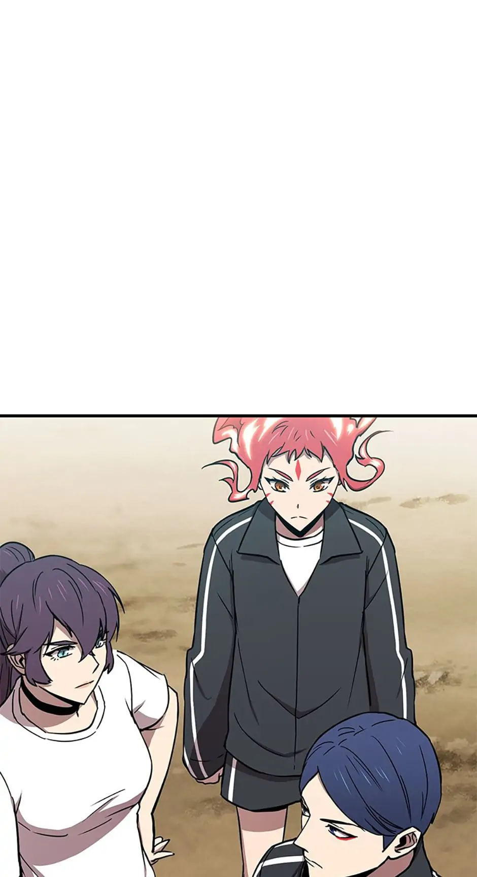 Back to 2002 Chapter 21 - page 35
