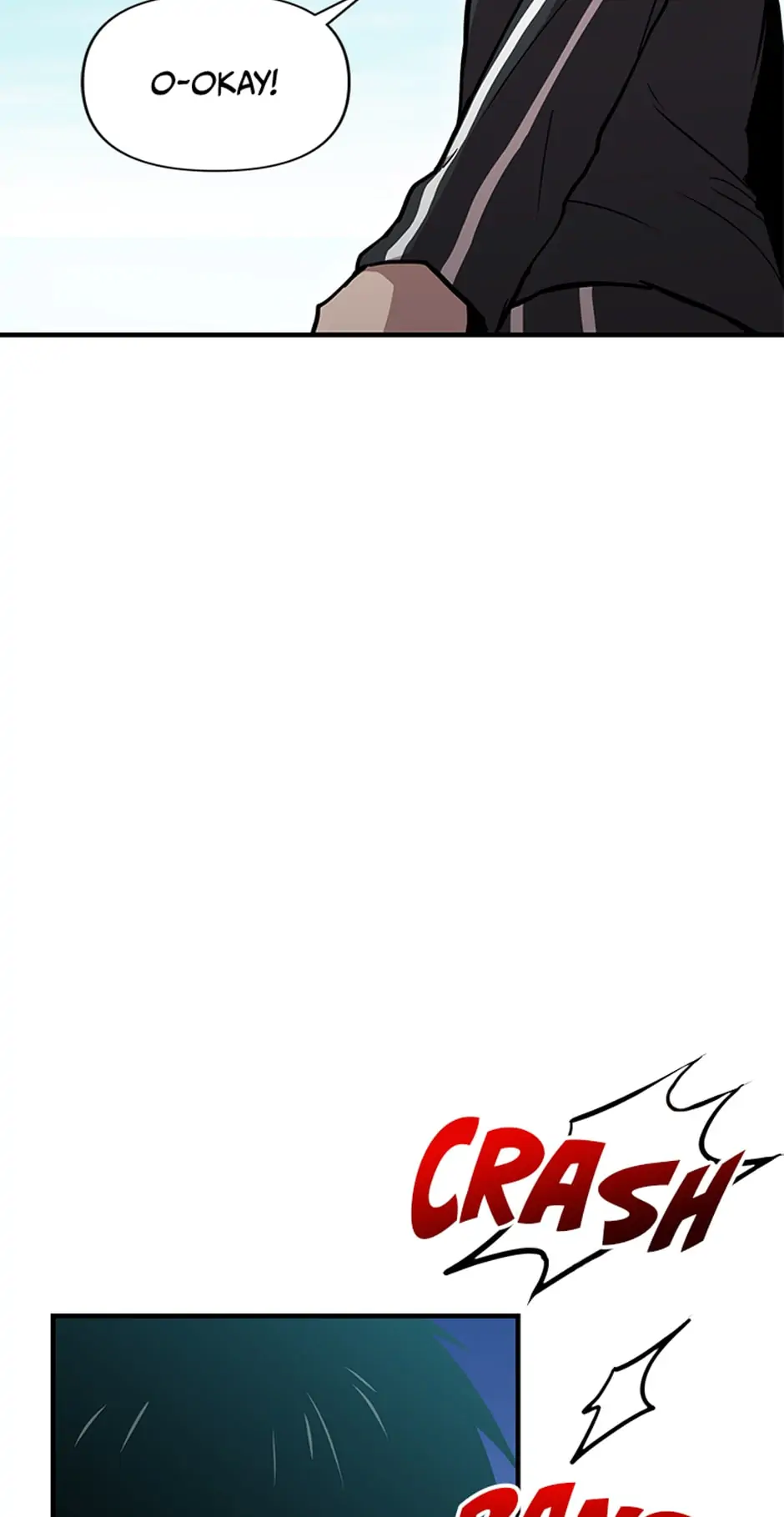 Back to 2002 Chapter 21 - page 39