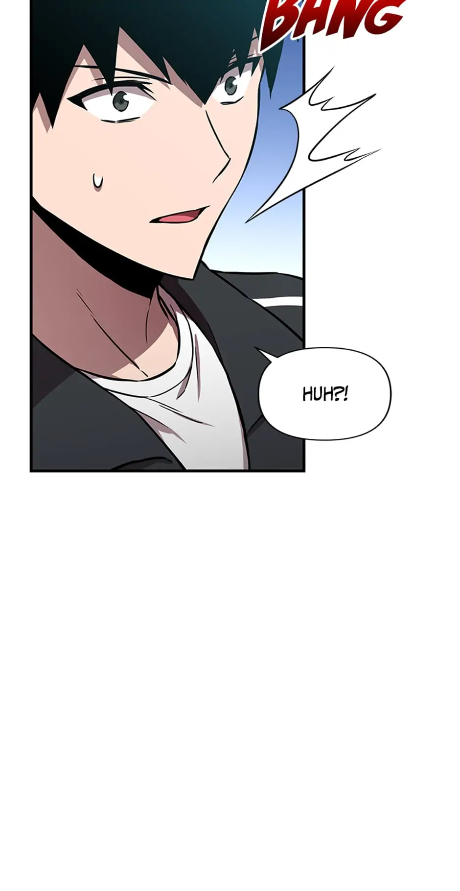 Back to 2002 Chapter 21 - page 40