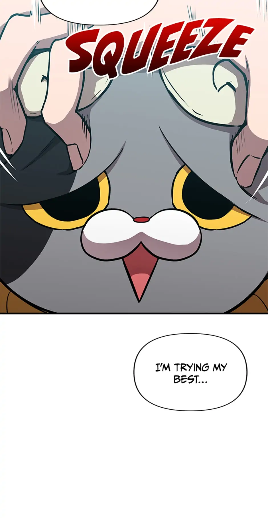 Back to 2002 Chapter 21 - page 44
