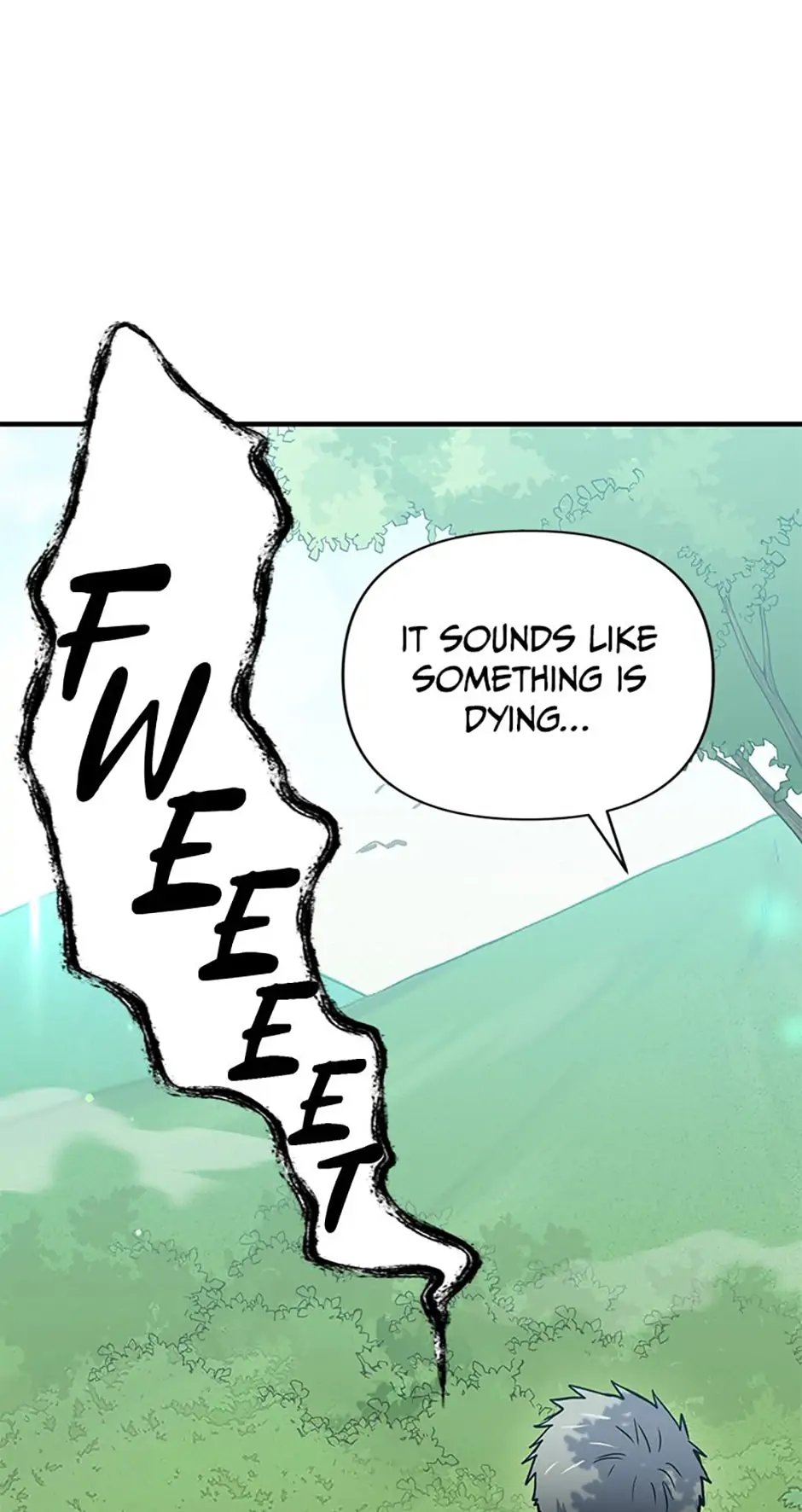 Back to 2002 Chapter 21 - page 5