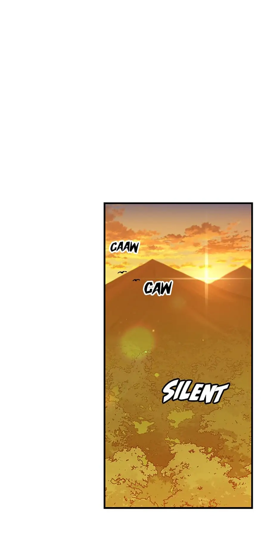 Back to 2002 Chapter 21 - page 52