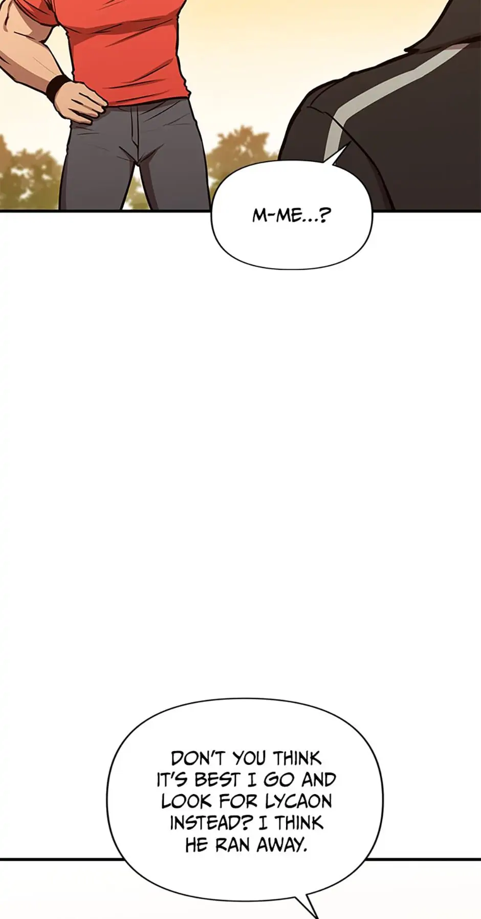 Back to 2002 Chapter 21 - page 65