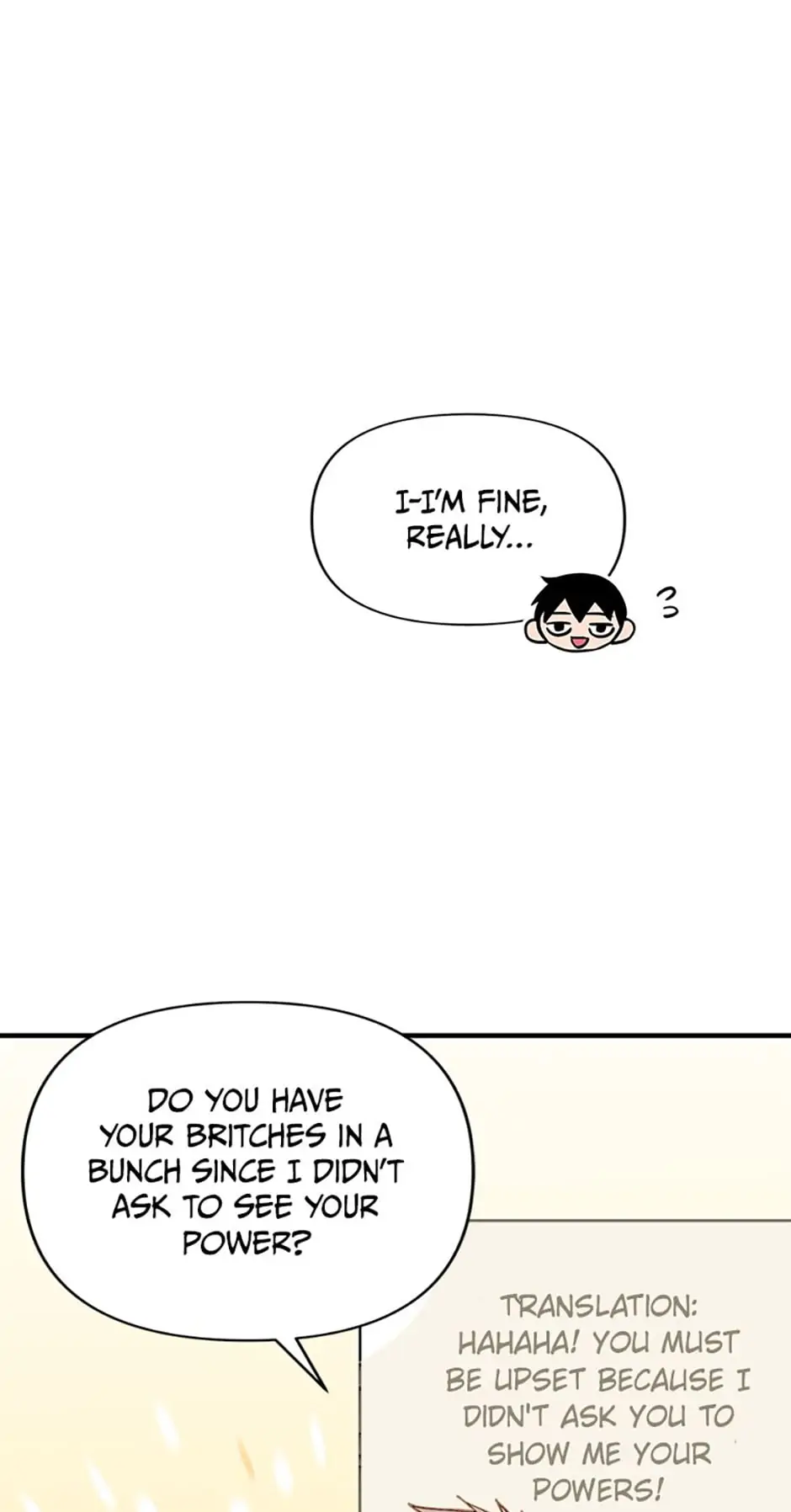 Back to 2002 Chapter 21 - page 67