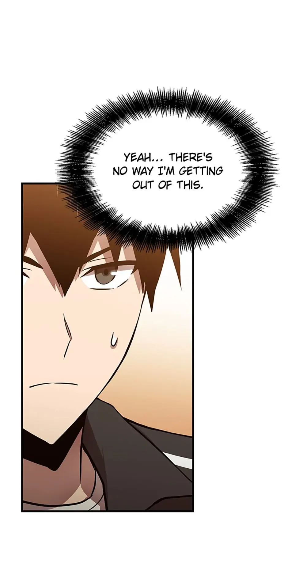 Back to 2002 Chapter 21 - page 73