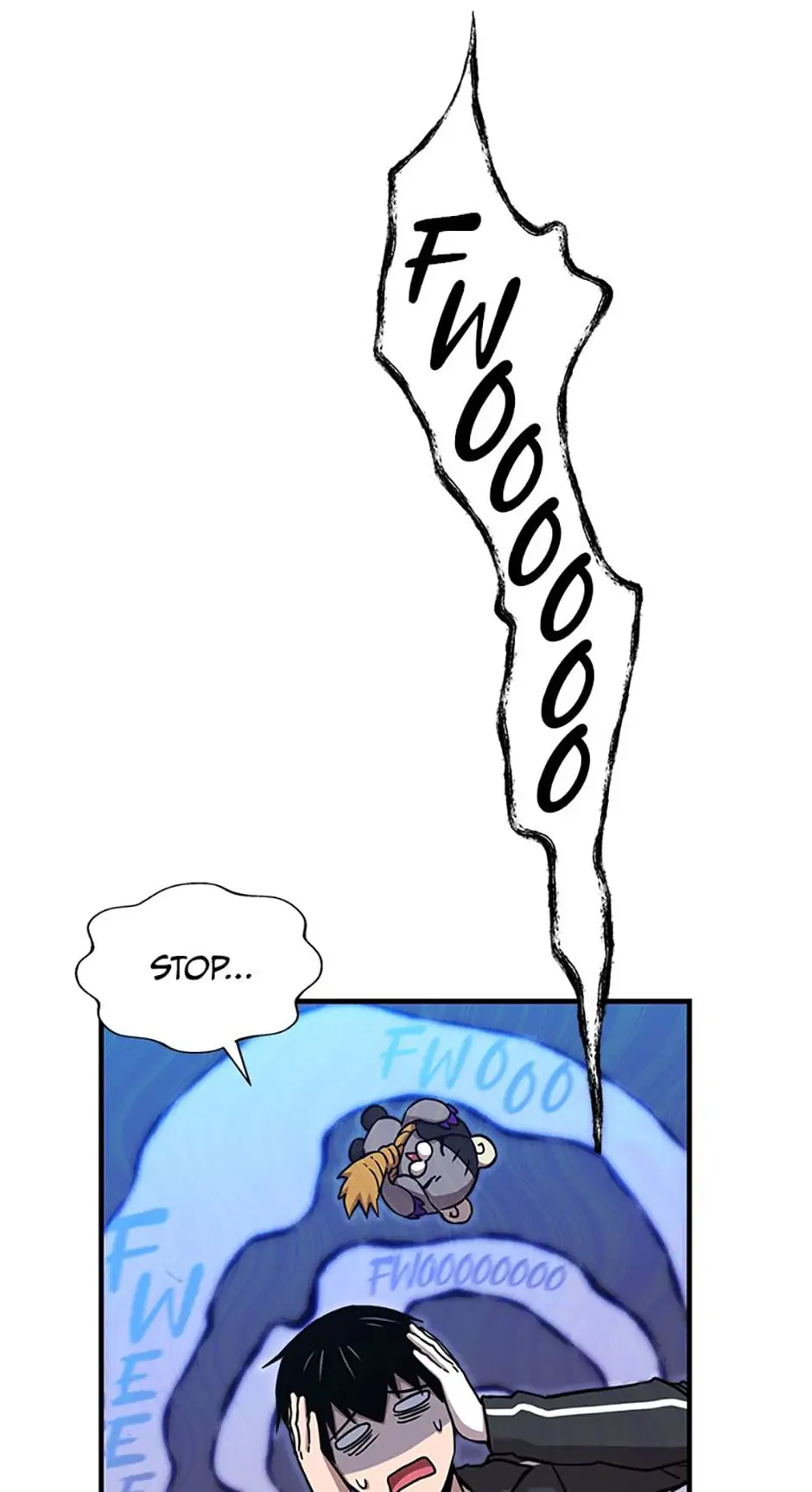 Back to 2002 Chapter 21 - page 8