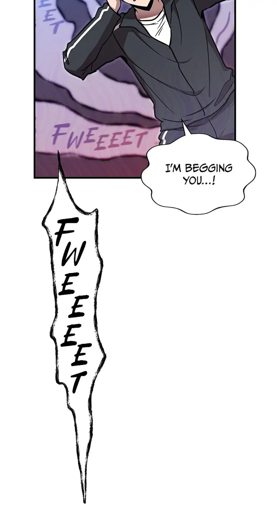 Back to 2002 Chapter 21 - page 9