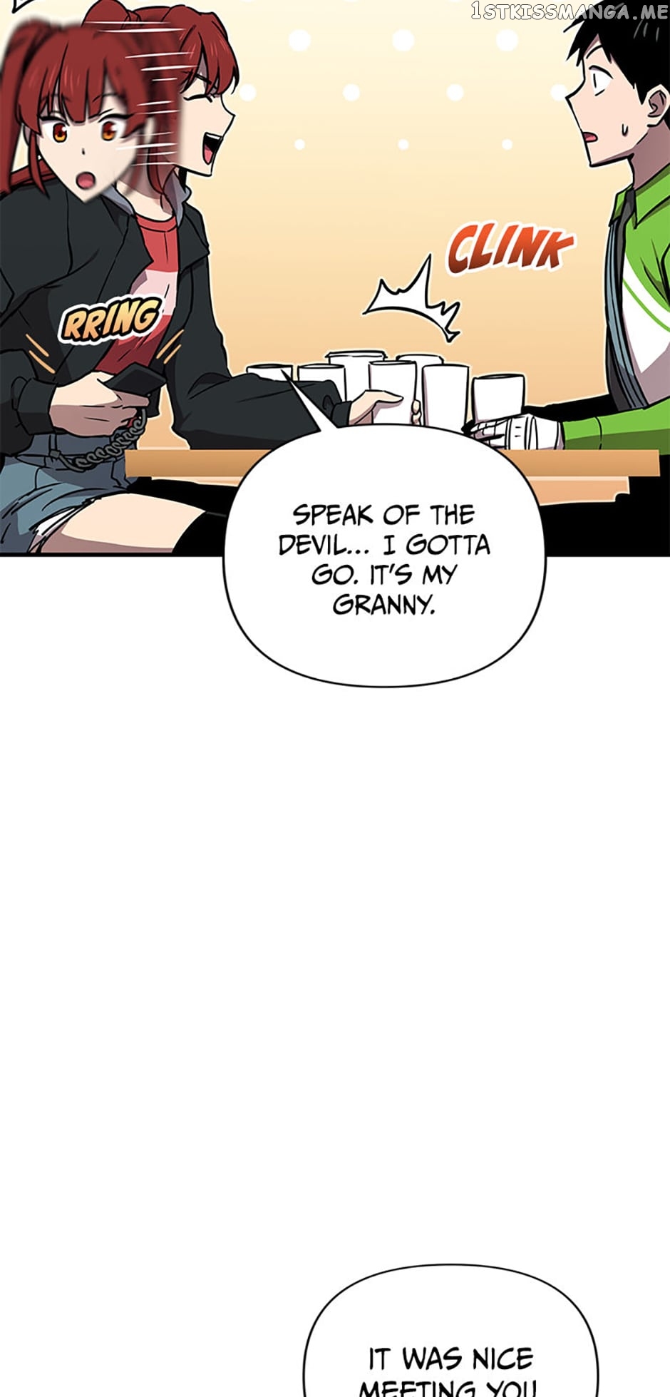 Back to 2002 Chapter 32 - page 13