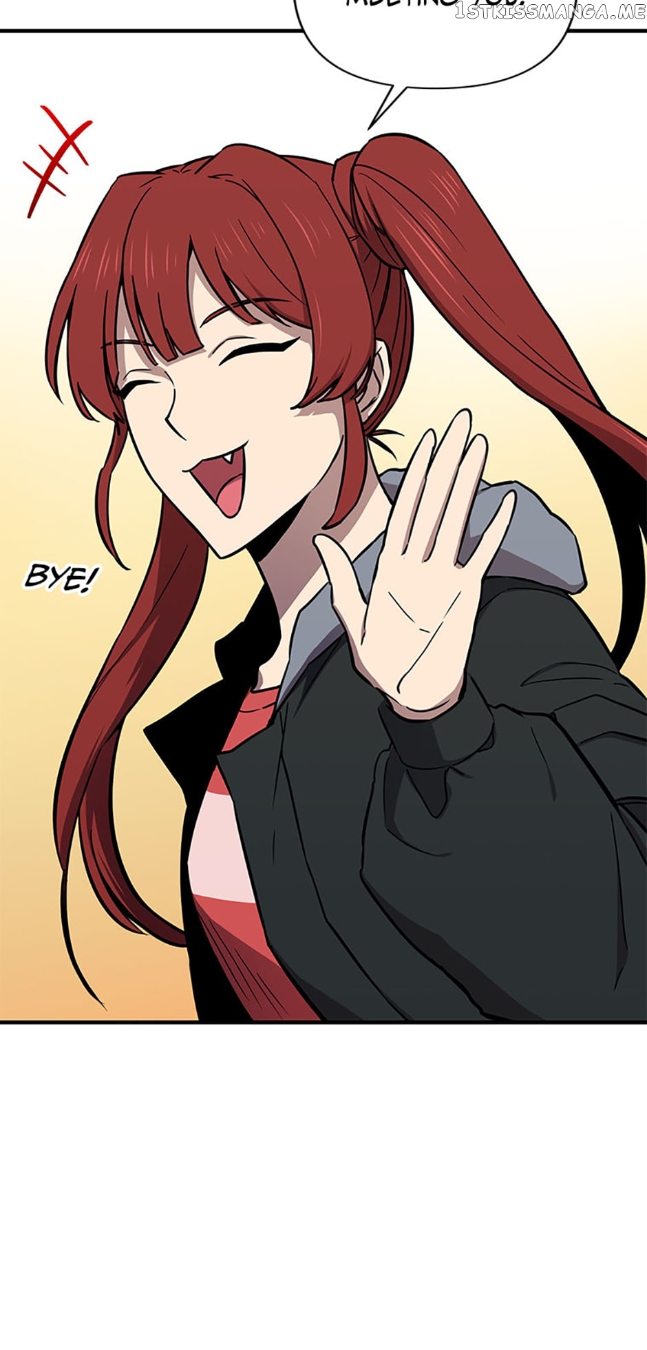 Back to 2002 Chapter 32 - page 14