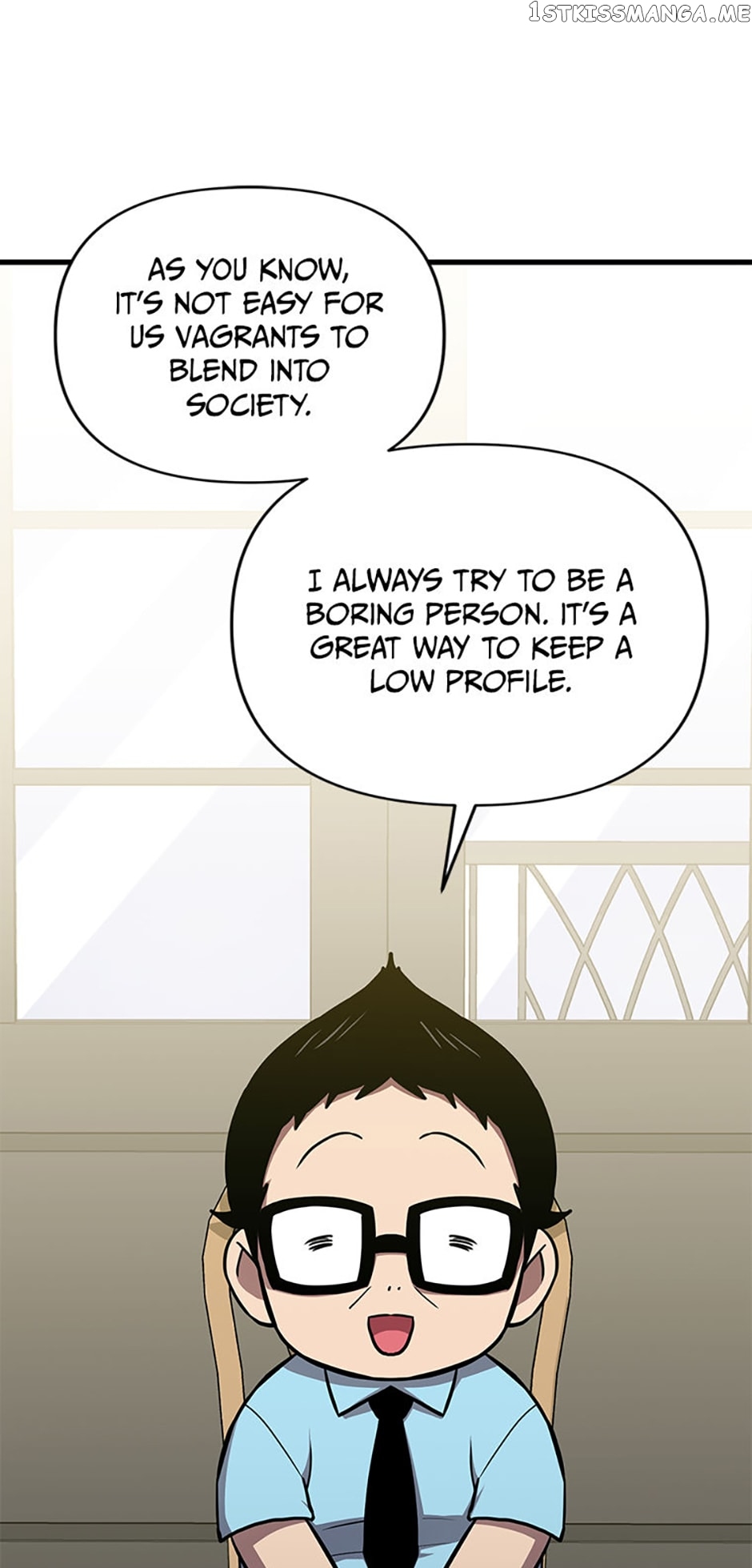 Back to 2002 Chapter 32 - page 17