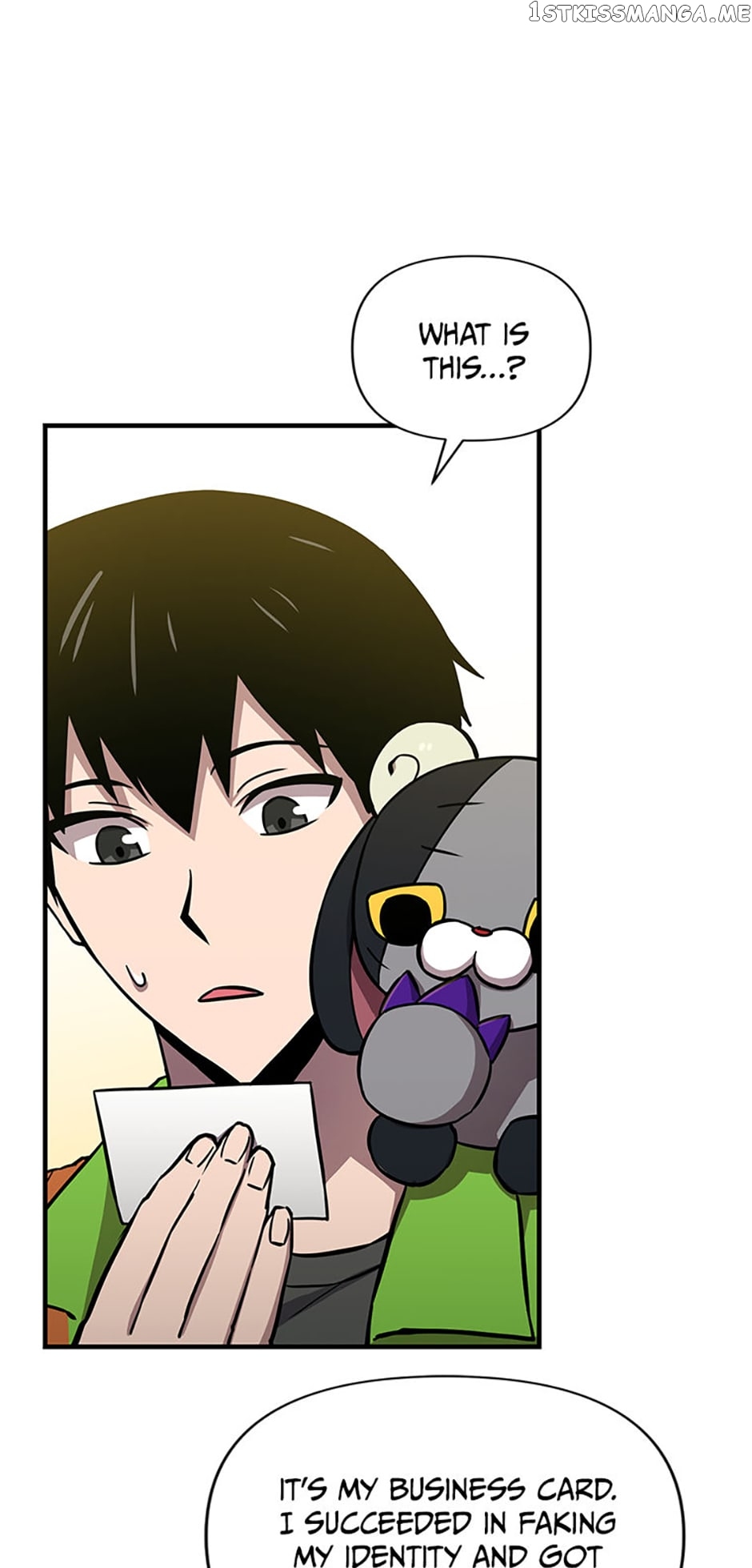Back to 2002 Chapter 32 - page 20