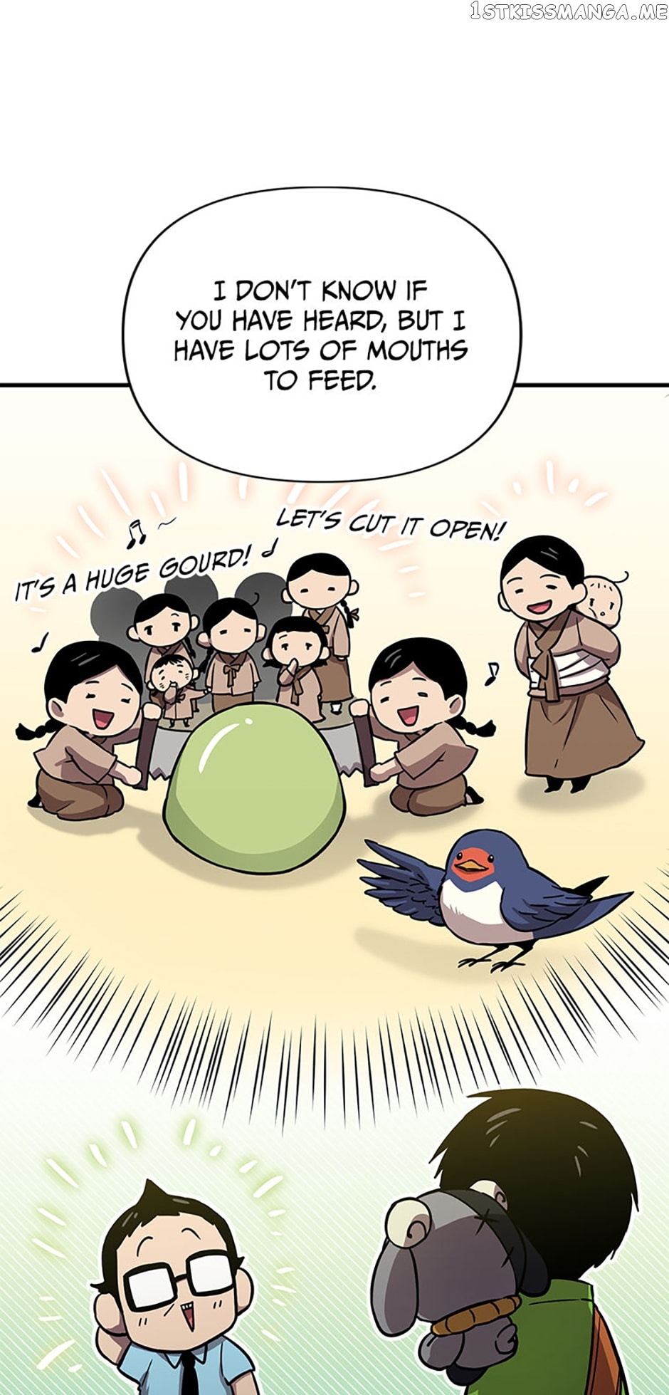 Back to 2002 Chapter 32 - page 22