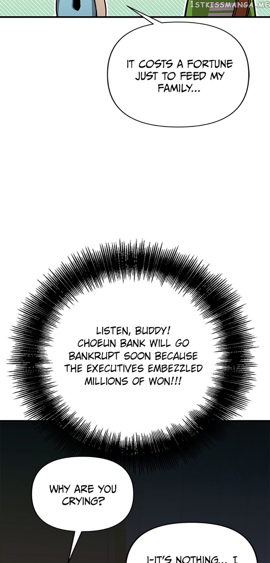 Back to 2002 Chapter 32 - page 23