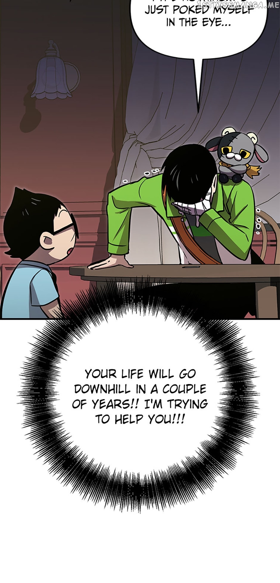 Back to 2002 Chapter 32 - page 24