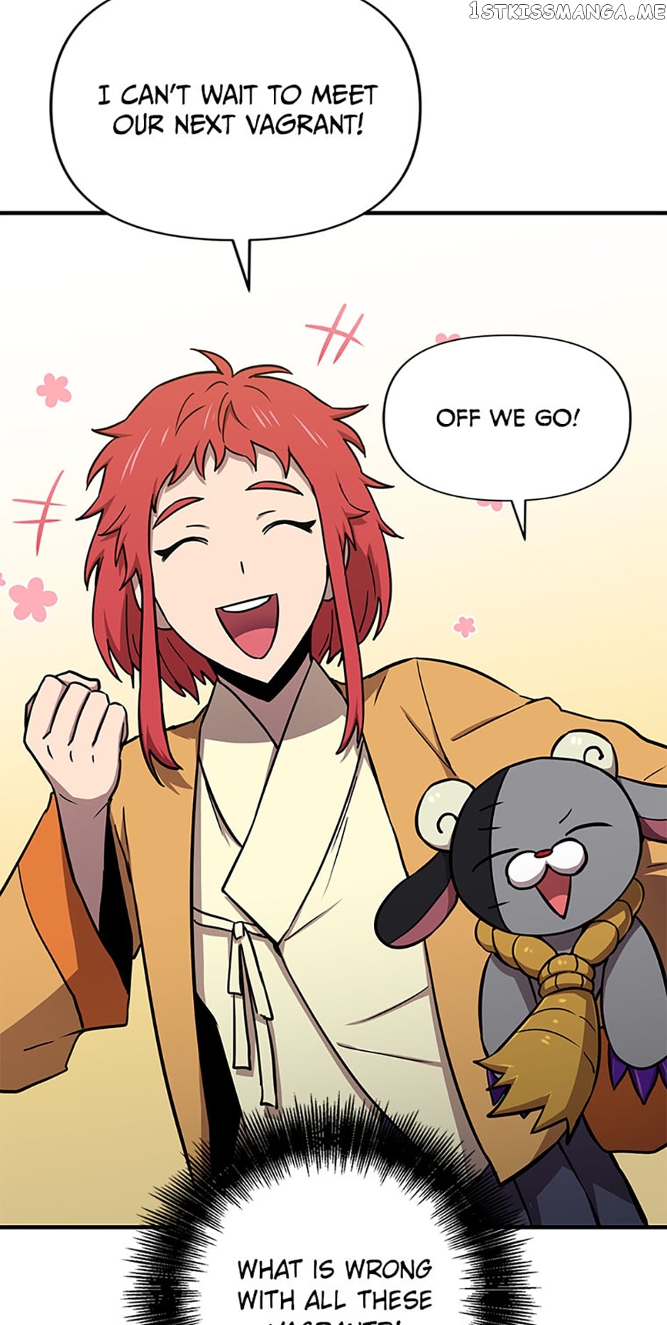 Back to 2002 Chapter 32 - page 27