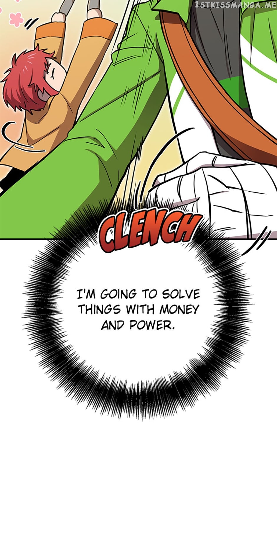 Back to 2002 Chapter 32 - page 31