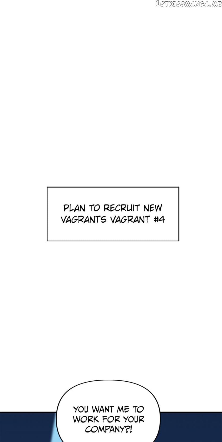 Back to 2002 Chapter 32 - page 32