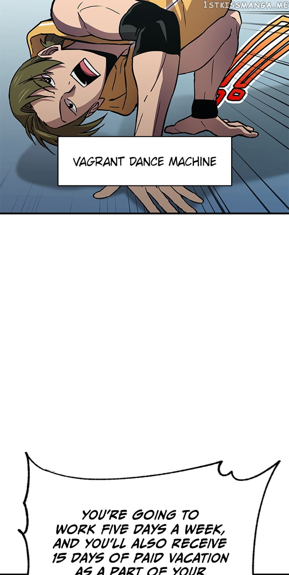 Back to 2002 Chapter 32 - page 35