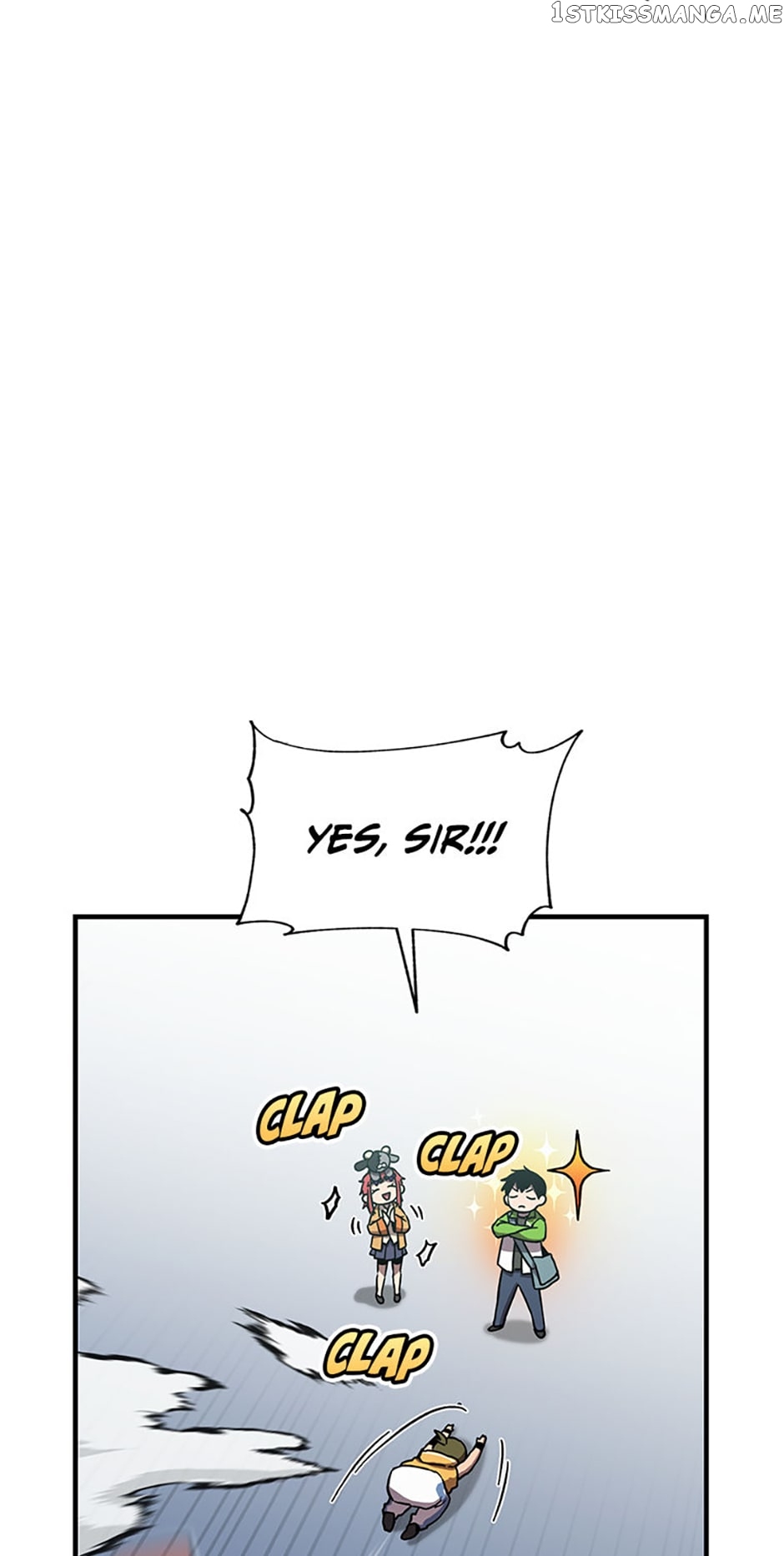 Back to 2002 Chapter 32 - page 37