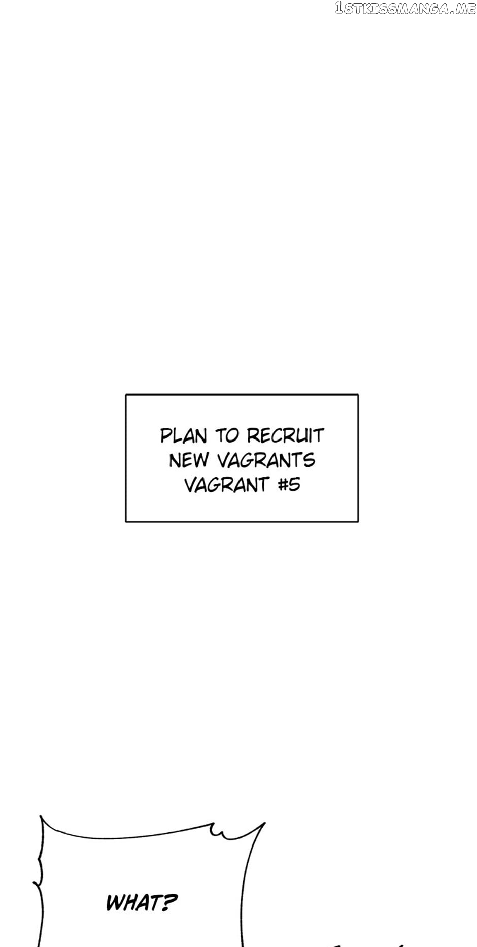 Back to 2002 Chapter 32 - page 39