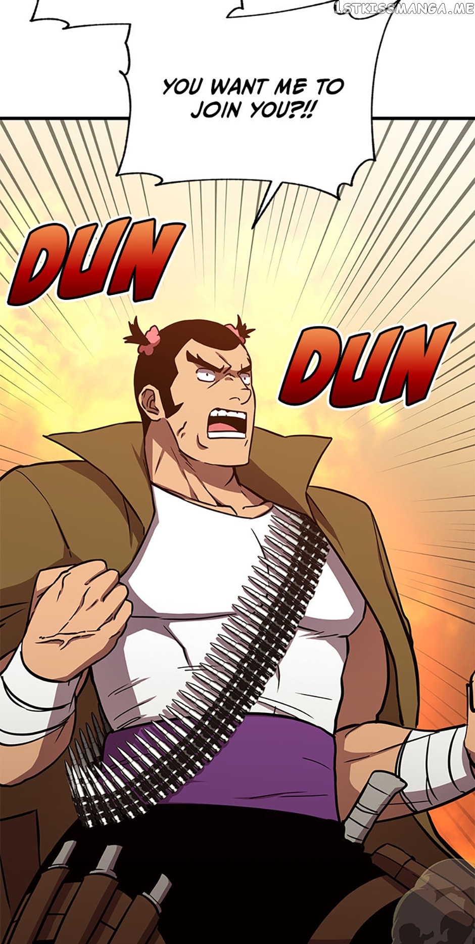 Back to 2002 Chapter 32 - page 40