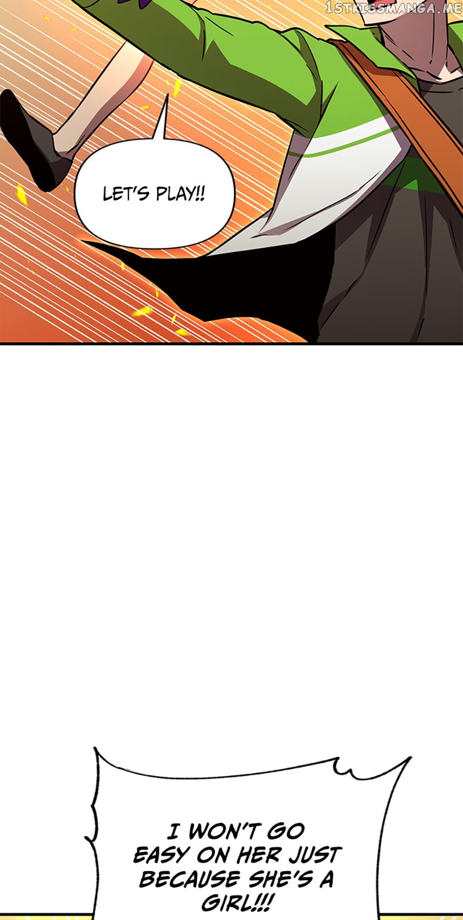 Back to 2002 Chapter 32 - page 44