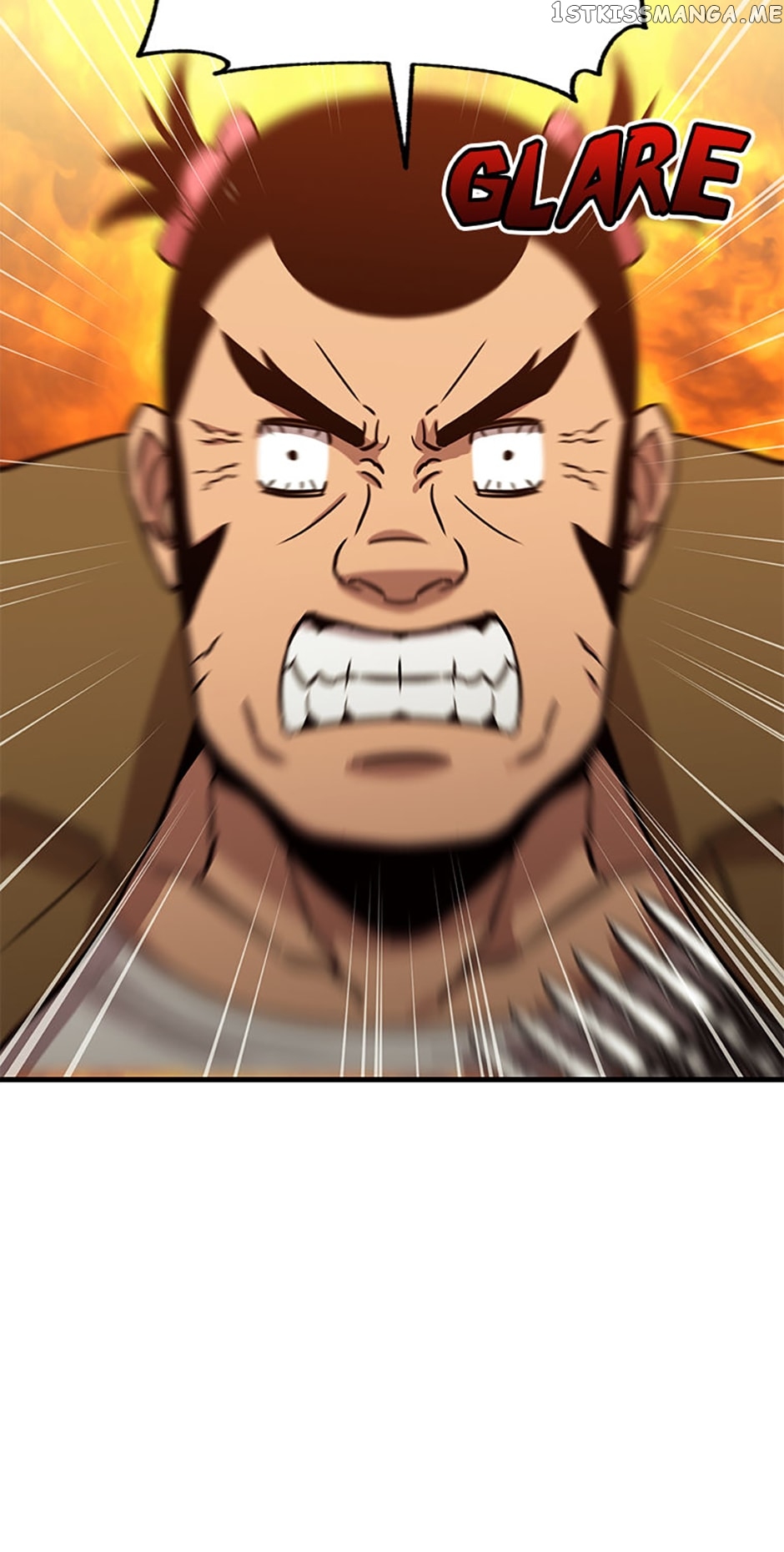 Back to 2002 Chapter 32 - page 45