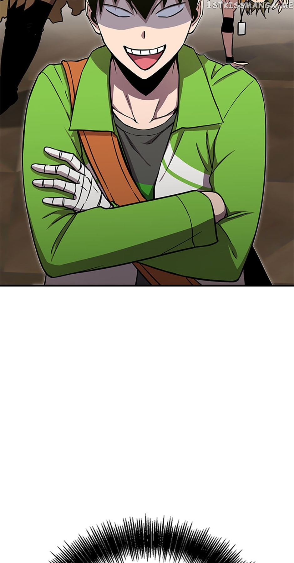 Back to 2002 Chapter 32 - page 48