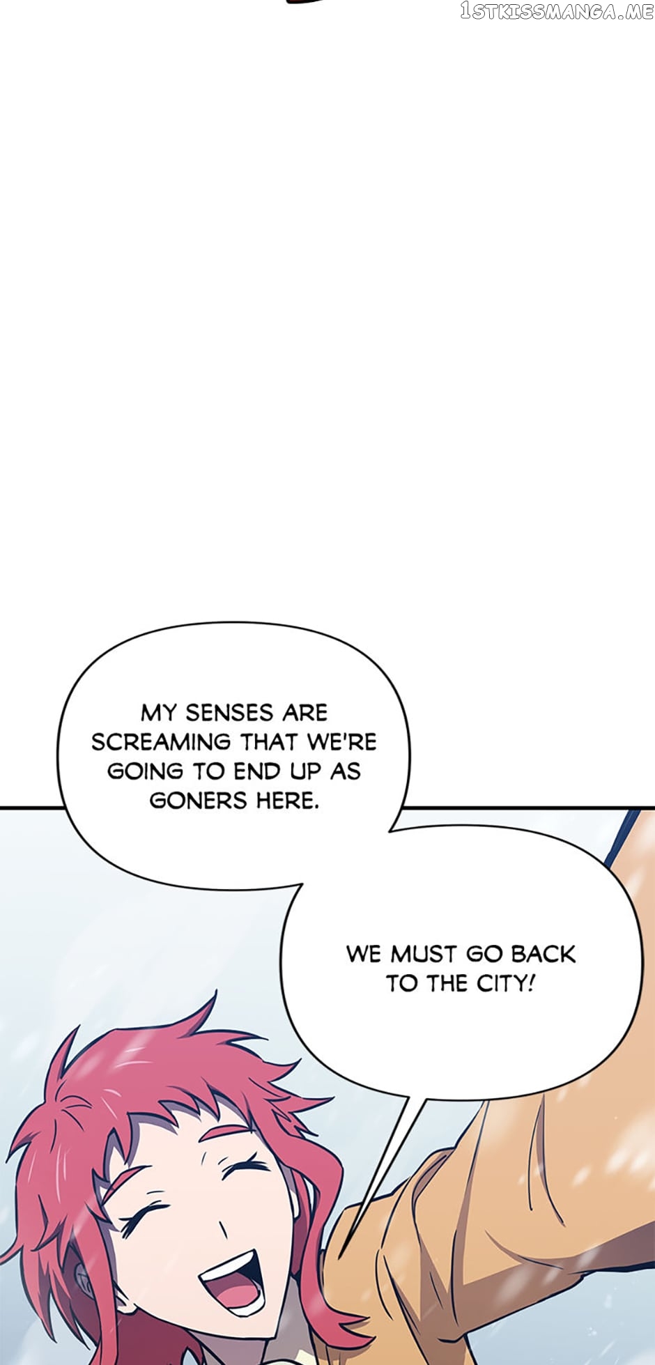 Back to 2002 Chapter 32 - page 5