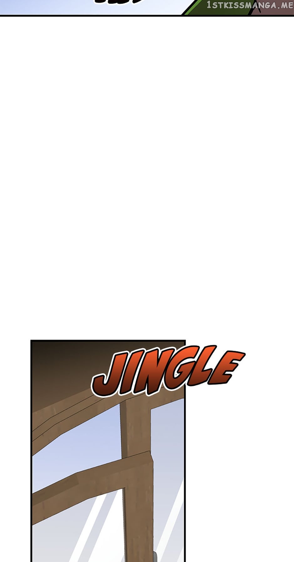 Back to 2002 Chapter 32 - page 50