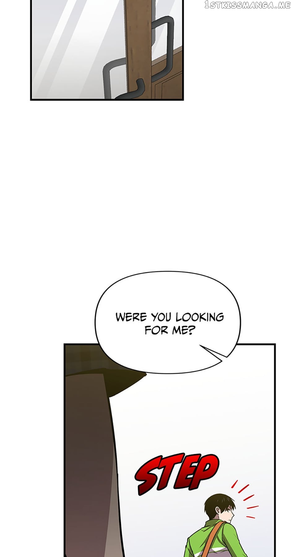 Back to 2002 Chapter 32 - page 51
