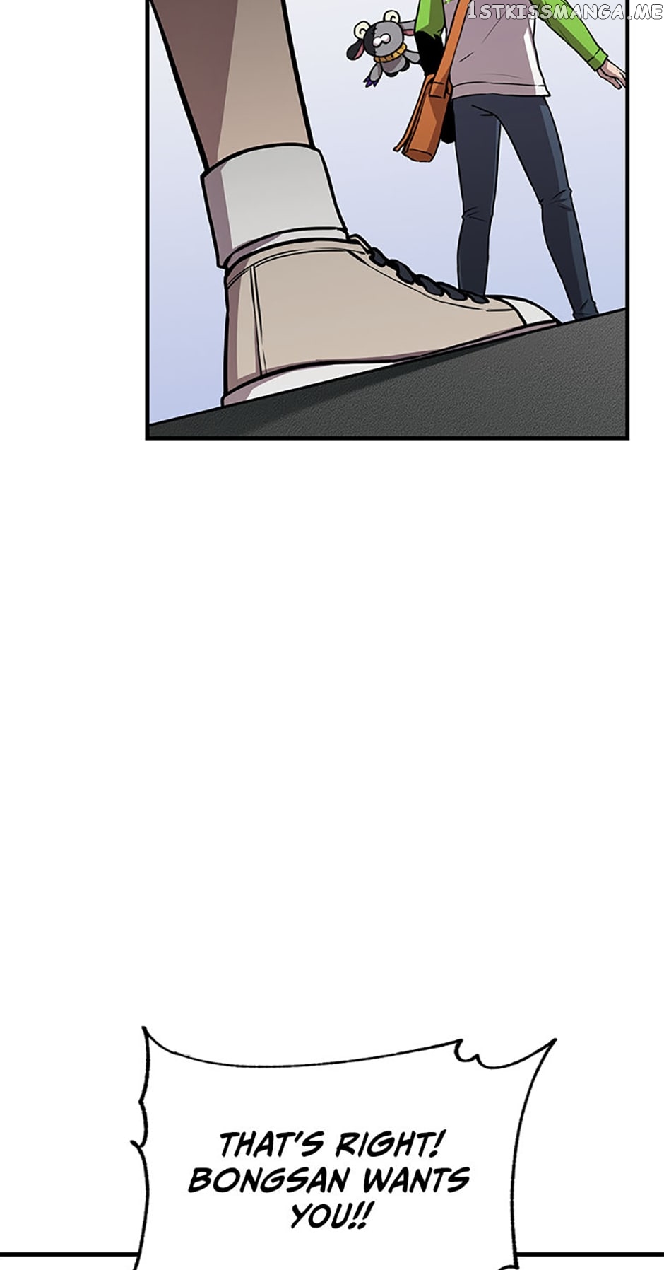 Back to 2002 Chapter 32 - page 52