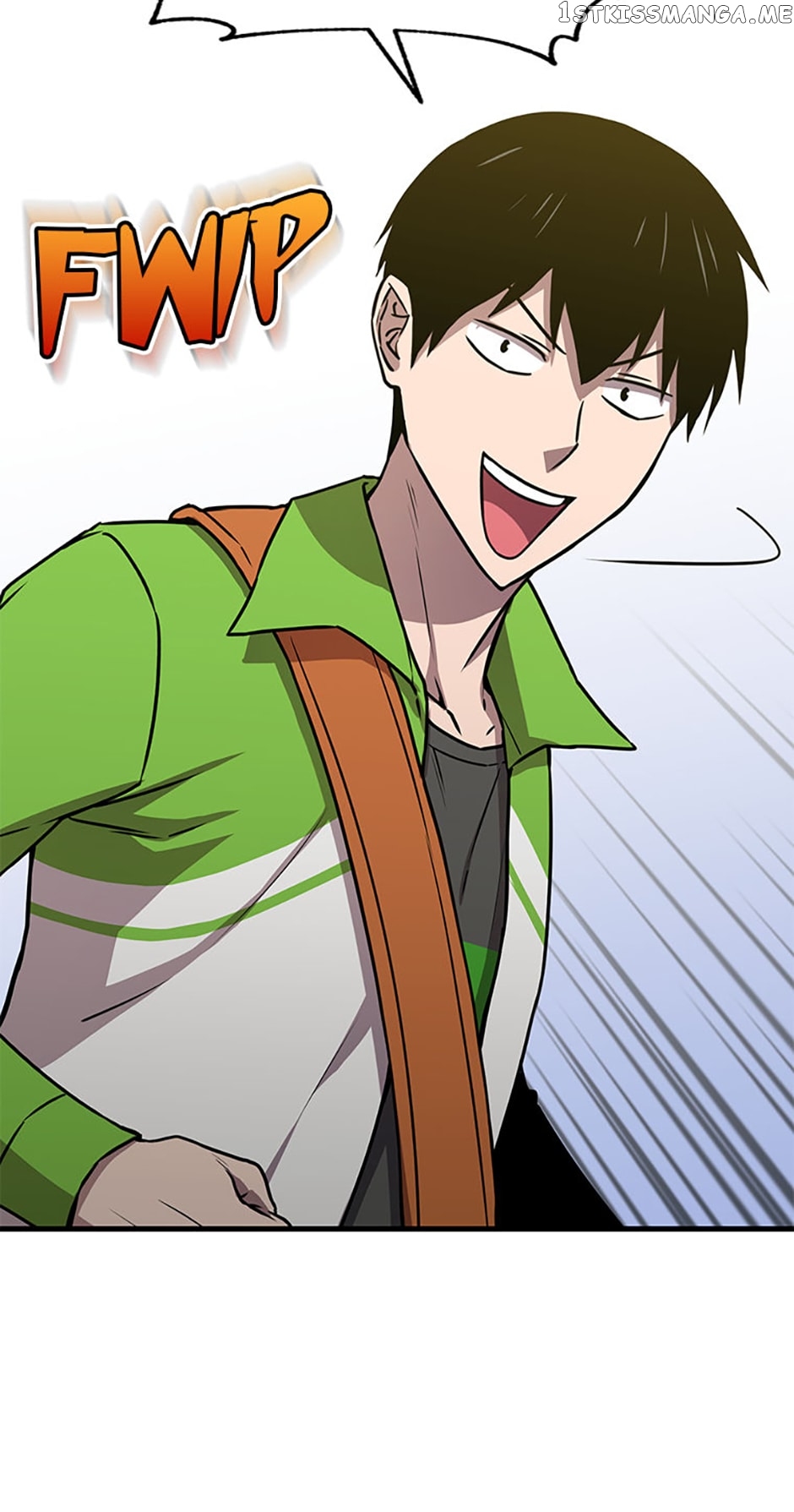 Back to 2002 Chapter 32 - page 53
