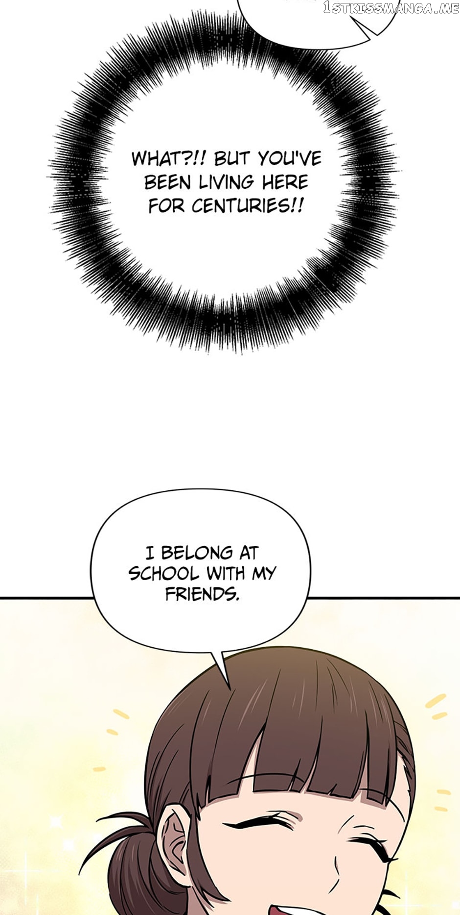 Back to 2002 Chapter 32 - page 58