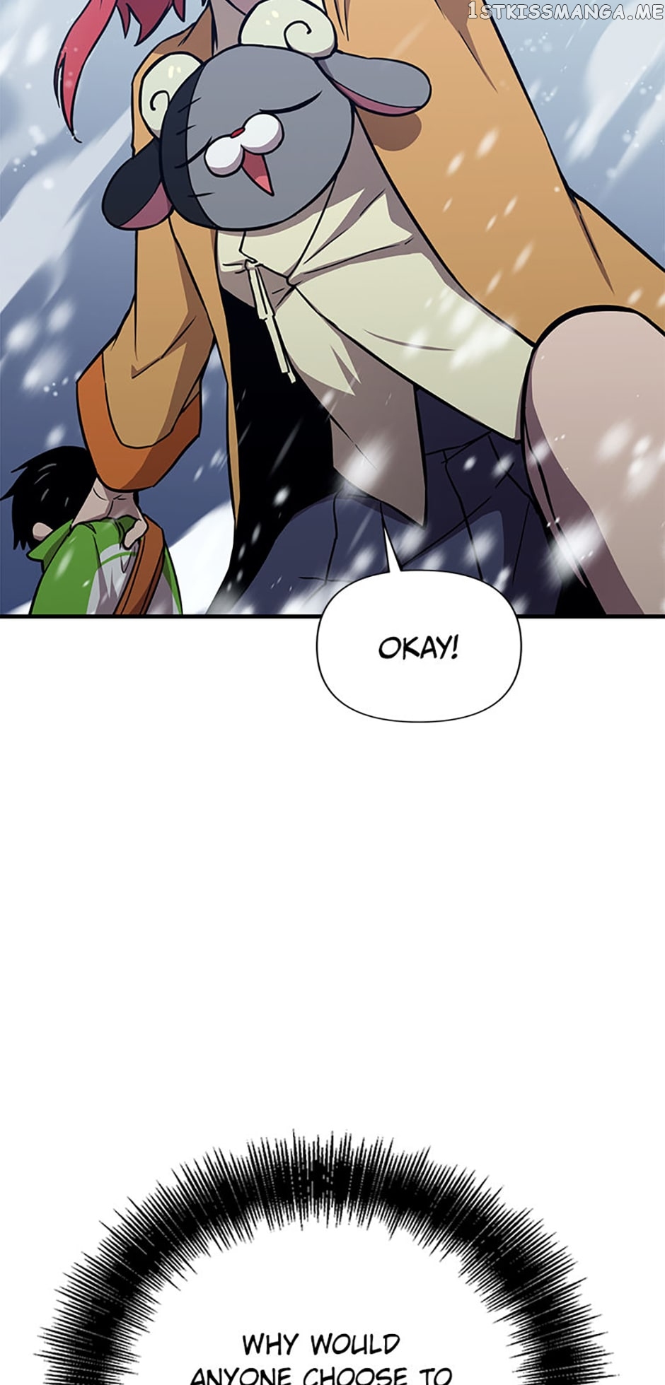 Back to 2002 Chapter 32 - page 6