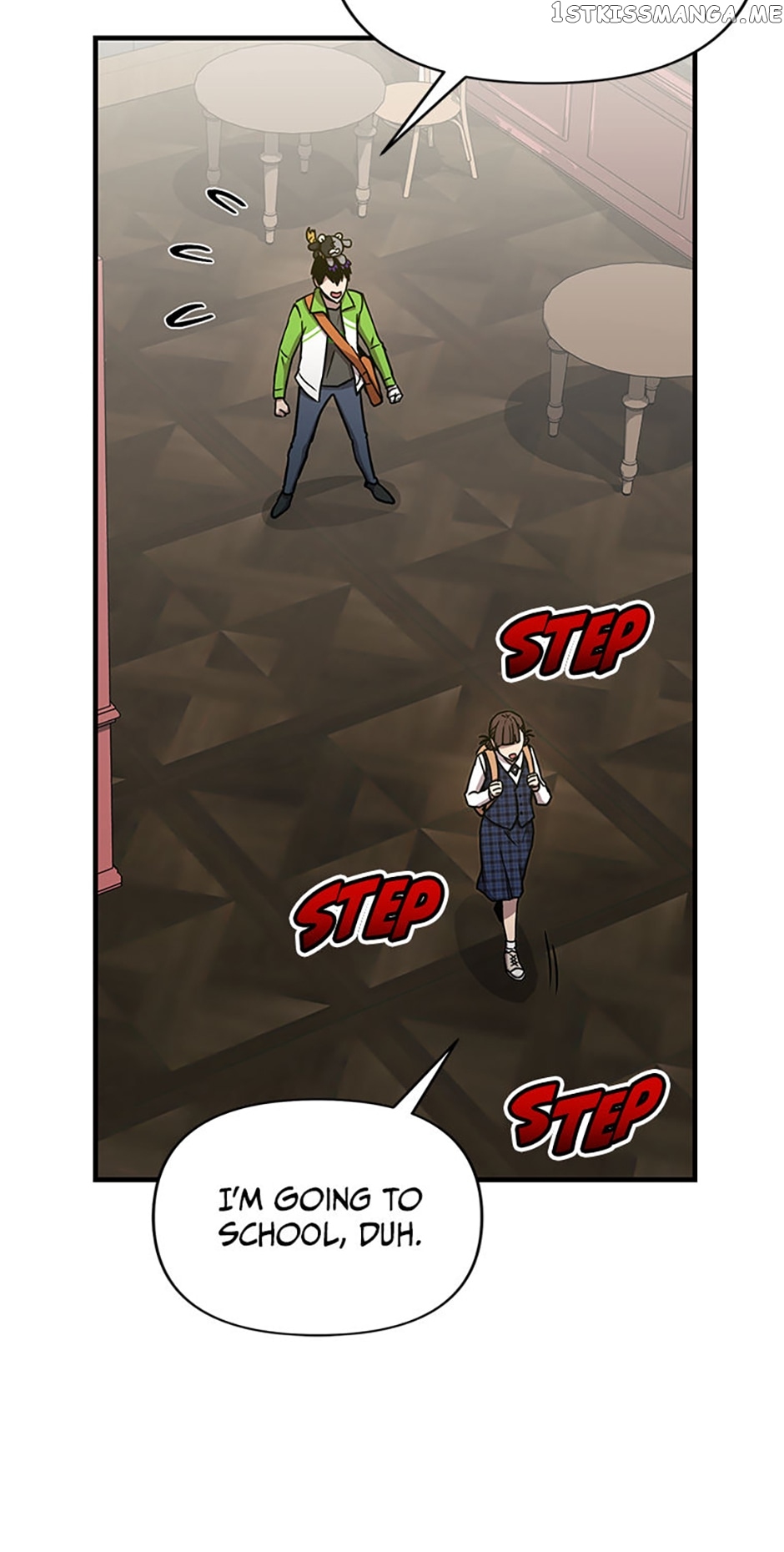 Back to 2002 Chapter 32 - page 60